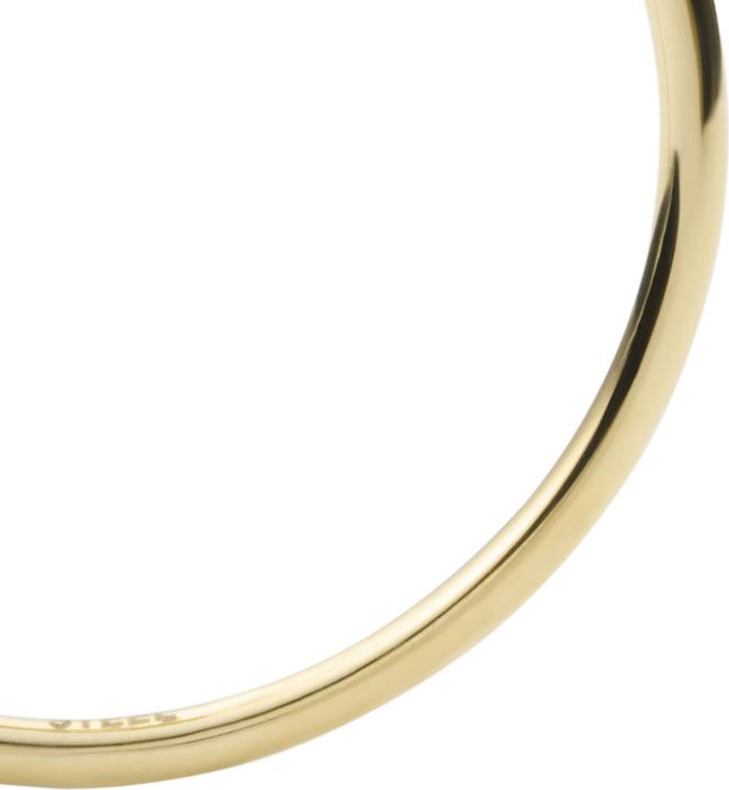 Produktbild Fossil Sutton (60)