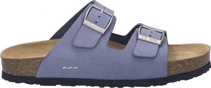 Image du produit Josef Seibel 64301-356 (41)