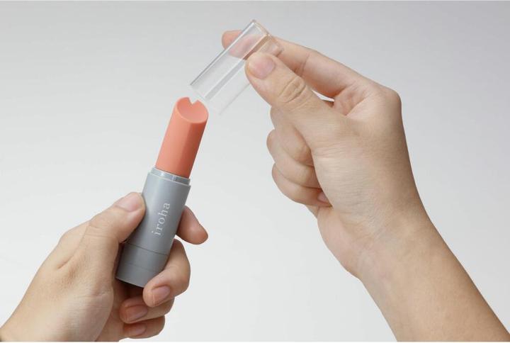 Produktbild Iroha Stick