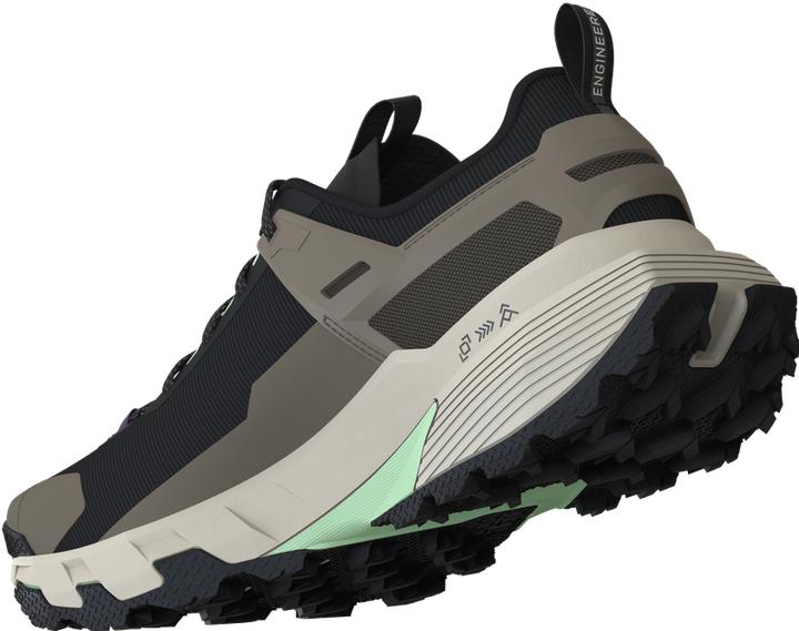 Produktbild Salewa Pedroc 2 Powertex Schuh (37)