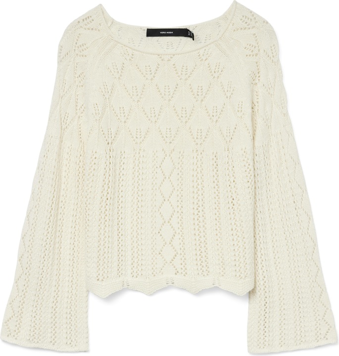 Image du produit Vero Moda Pulls (XS)