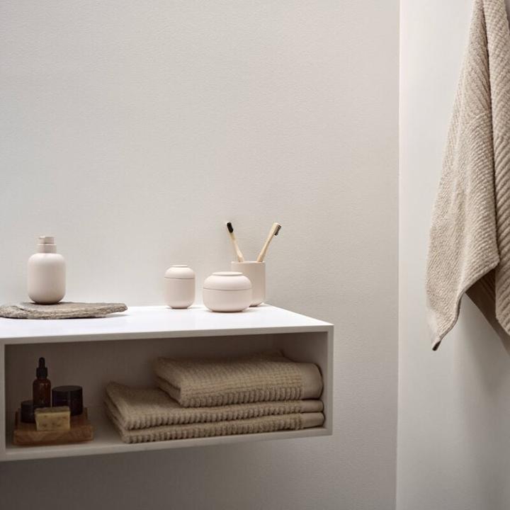 Immagine prodotto Zone Denmark Distributore di sapone Sensu