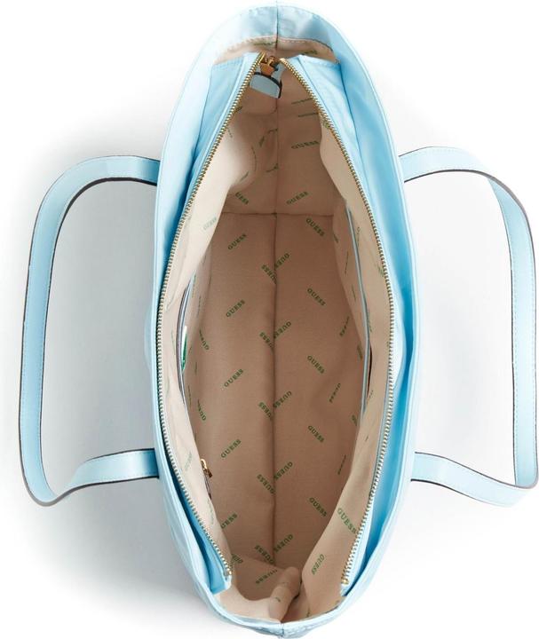 Produktbild Guess Eco Gemma Tote