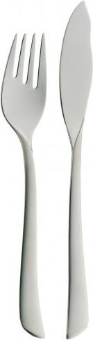 Image du produit WMF Virginie (12 pièce(s), Set de couverts)