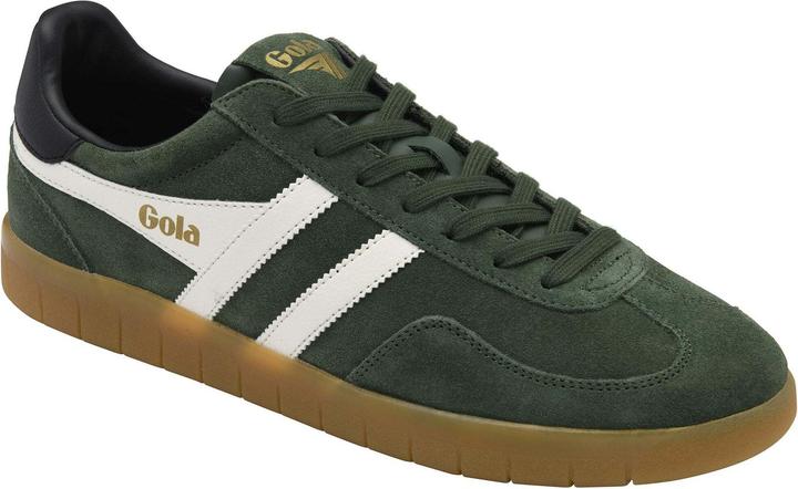 Image du produit Gola Atlas (40)