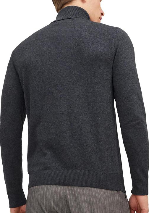 Image du produit Jack & Jones 2er Pack Emil Knit Pullover (XXL)