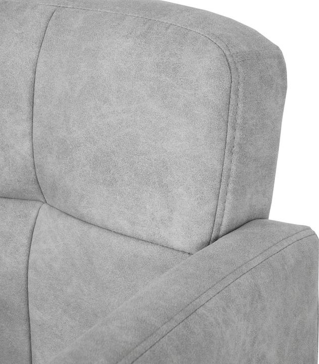 Image du produit JOHN316 Drehstuhl