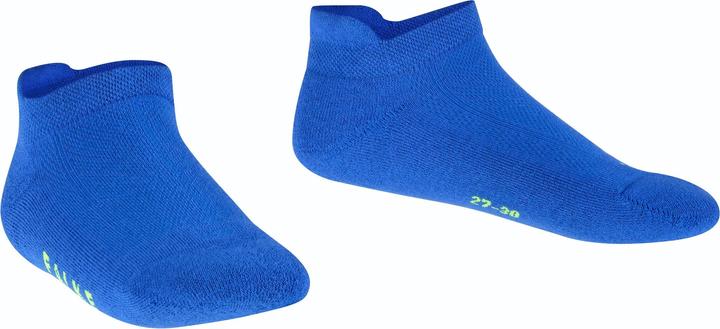Actual product image Falke Cool Kick SN (Single pack, 27 - 30)