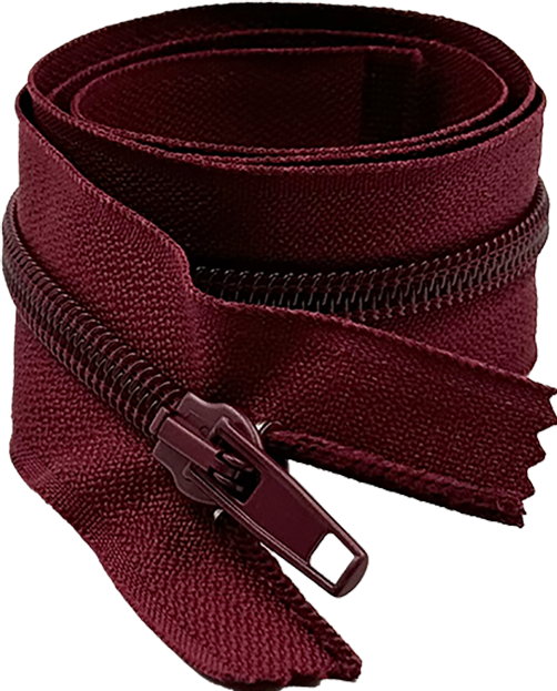 Rosso vino