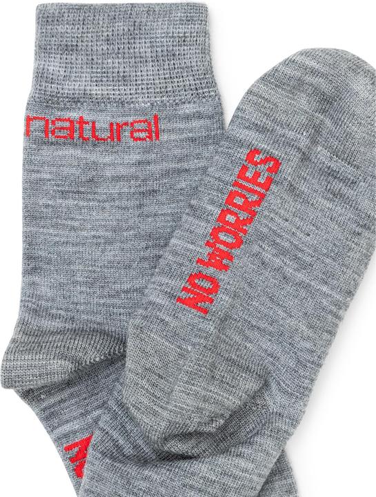 Produktbild Super Natural All Day 2er Pack (27 - 30)