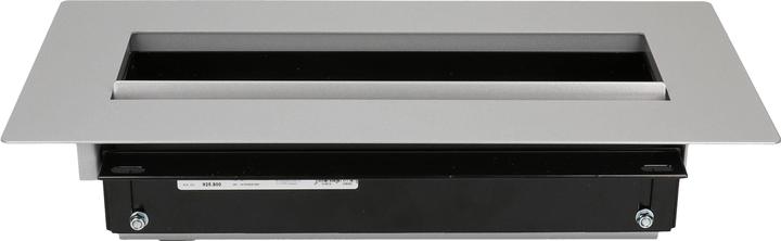 Actual product image Bachmann Accessories for desk trays (4x)