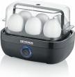 Actual product image Severin EK3165
