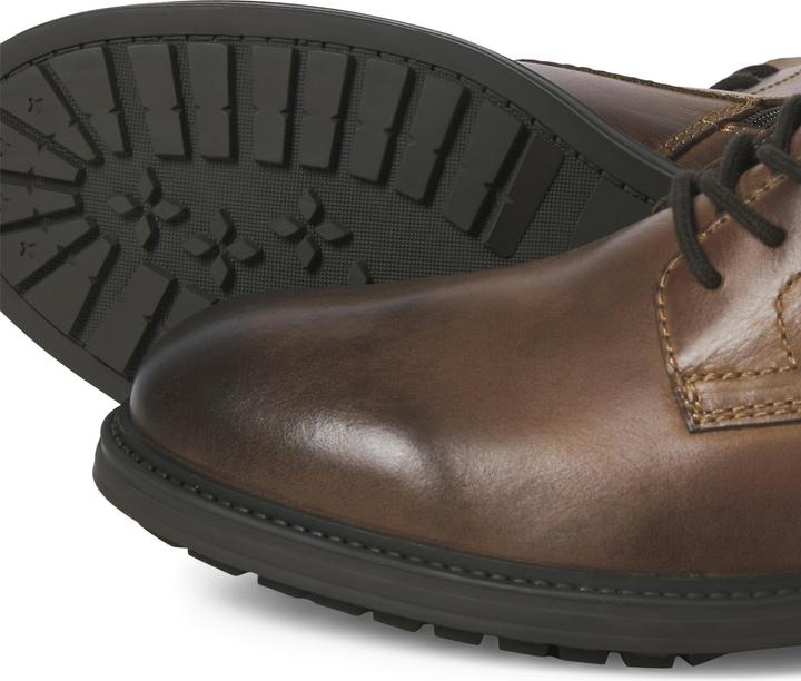 Produktbild Jack & Jones Stiefel Stiefel (42)