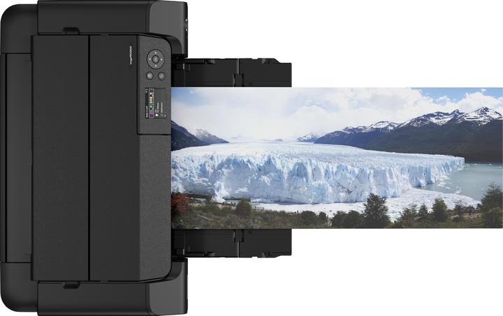 Produktbild Canon imagePROGRAF PRO-310 (Tintenpatrone, Farbe)