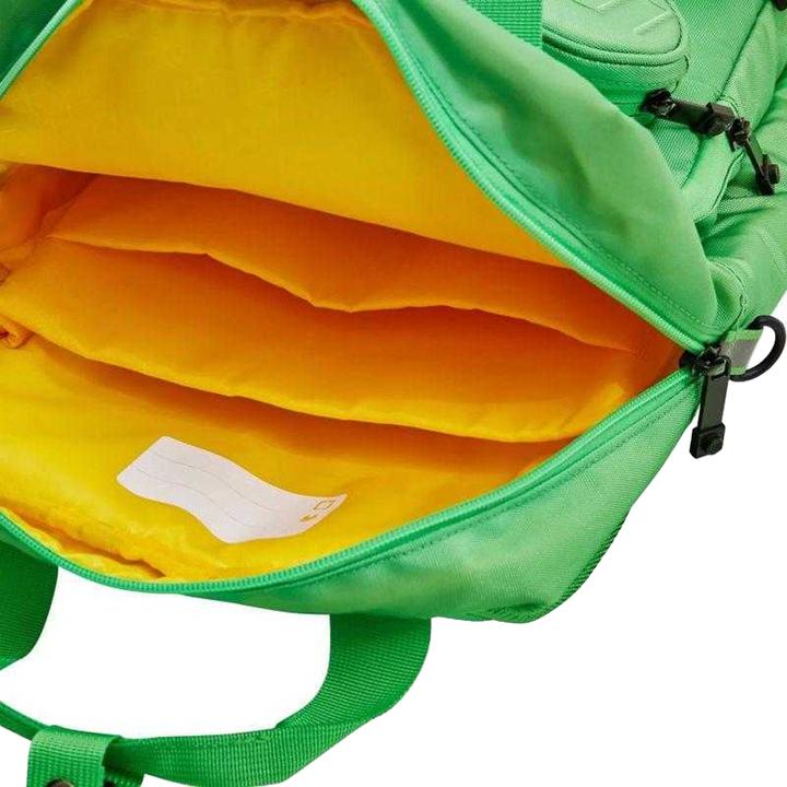 Actual product image LEGO Brick 15L Backpack (15 l)