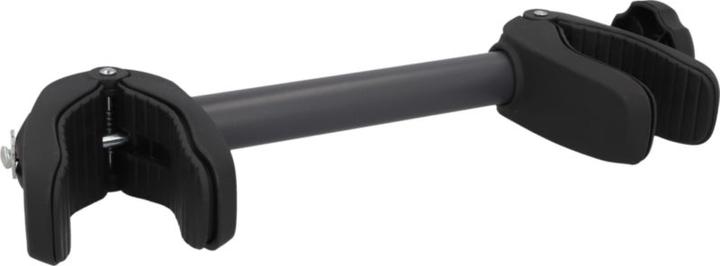 Actual product image Fischer Support arm for 3rd e-bike
