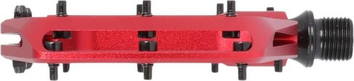 Produktbild Pride Racing Newton JR2