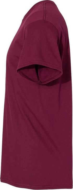 Produktbild Gildan Heavy Cotton TShirt (XL)