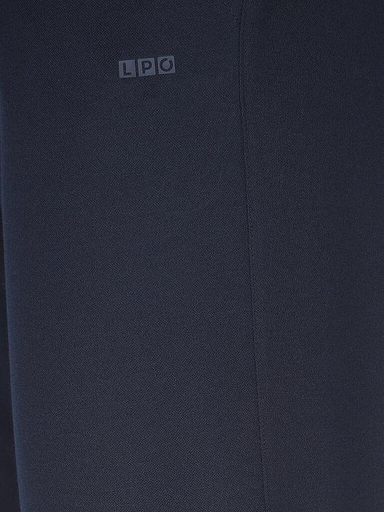 Produktbild LPO Gabriel (48)