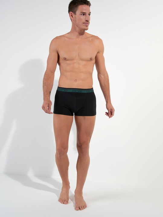 Produktbild HOM Boxer Briefs HO1 3P - Tiago #2 (XL, 3er Pack)