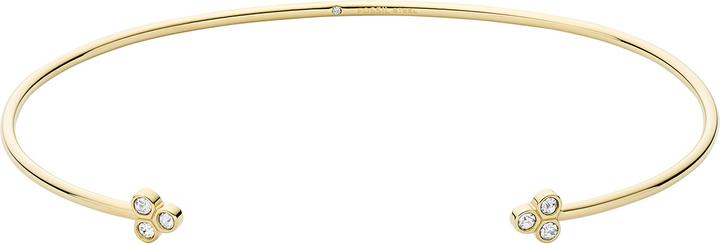 Produktbild Fossil Sutton (6.40 cm, Edelstahl, Synthetischer Stein)