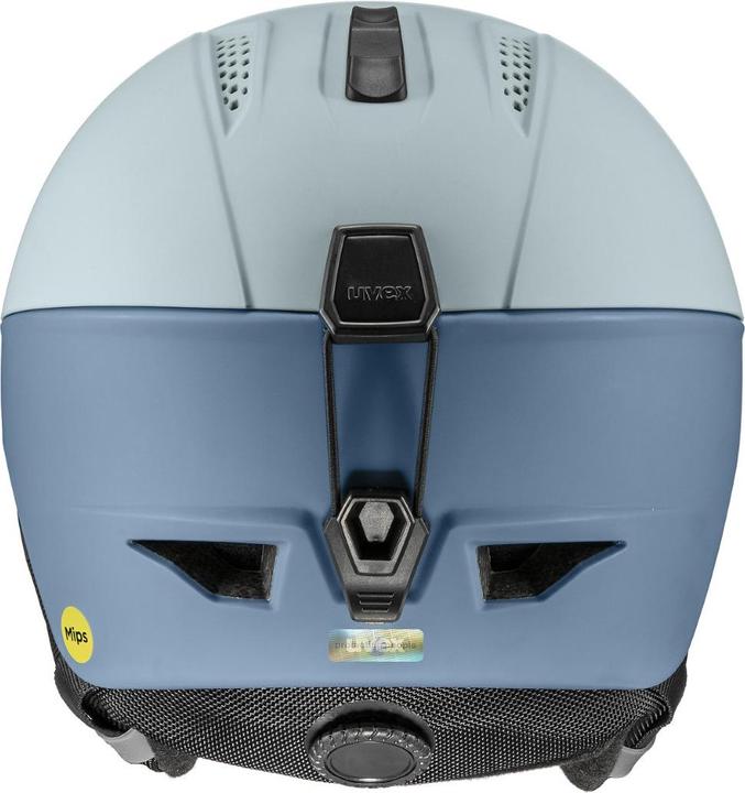 Produktbild Uvex Sports ultra MIPS (51 - 55 cm, S)