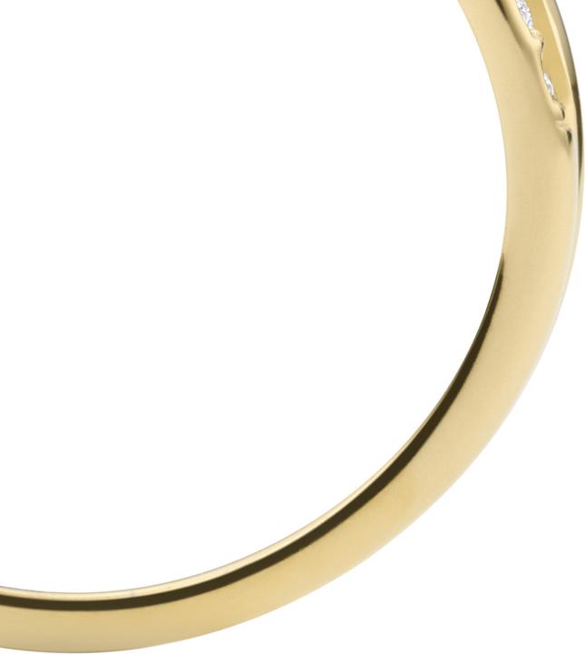 Produktbild Fossil Georgia (53)