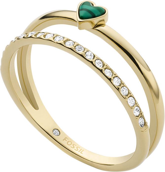 Produktbild Fossil Georgia (53)