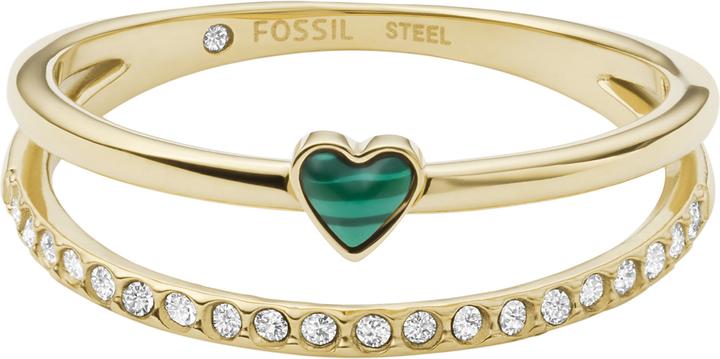 Produktbild Fossil Georgia (53)