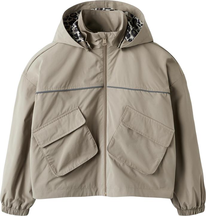 Immagine prodotto Name it High Neck Jacke