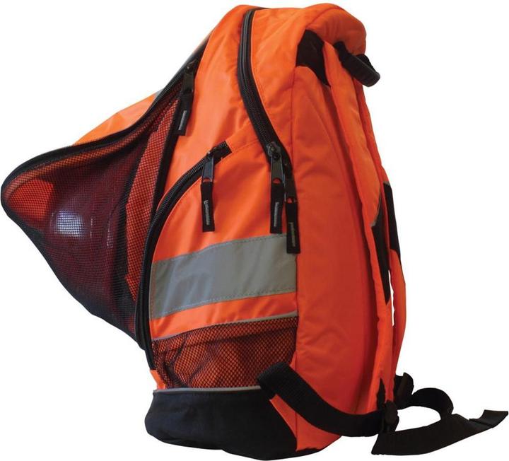 Produktbild Shugon HiVis Rucksack 23 l (23 l)