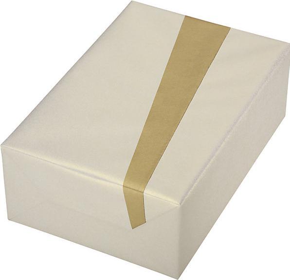 Produktbild kaiserkraft Geschenkpapier (250x)