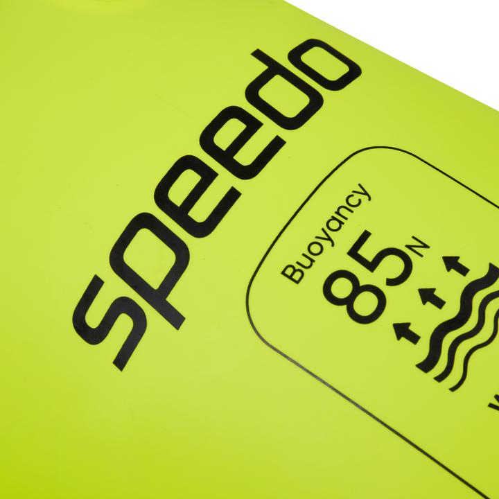 Productafbeelding Speedo Tow Float