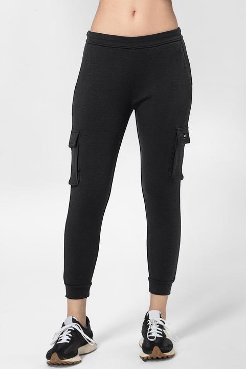 Actual product image Super Natural W City Cargo (XS)