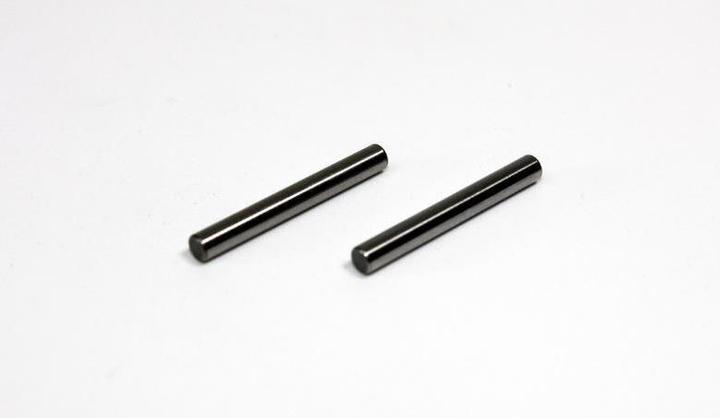 Produktbild Absima Pin 2.5x21 (2) Comp. Onroad