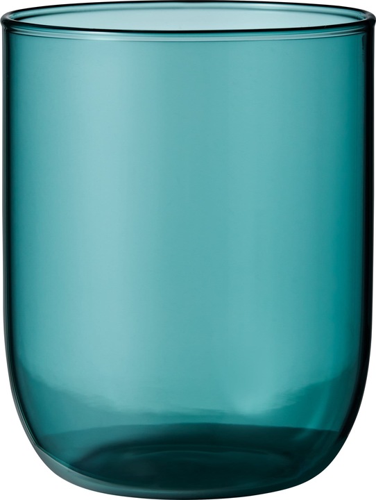 Immagine prodotto micasa Eve Eve (0.25 l, 1 x)