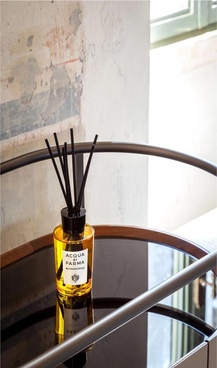 Immagine prodotto Acqua Di Parma Buongiorno R Diffusore (re) (180 ml)