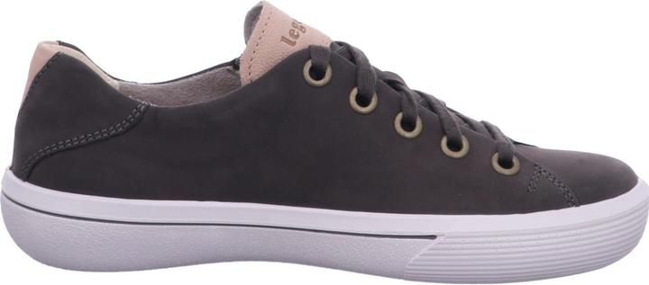 Produktbild Legero Halbschuh Leder / FRESH (39)