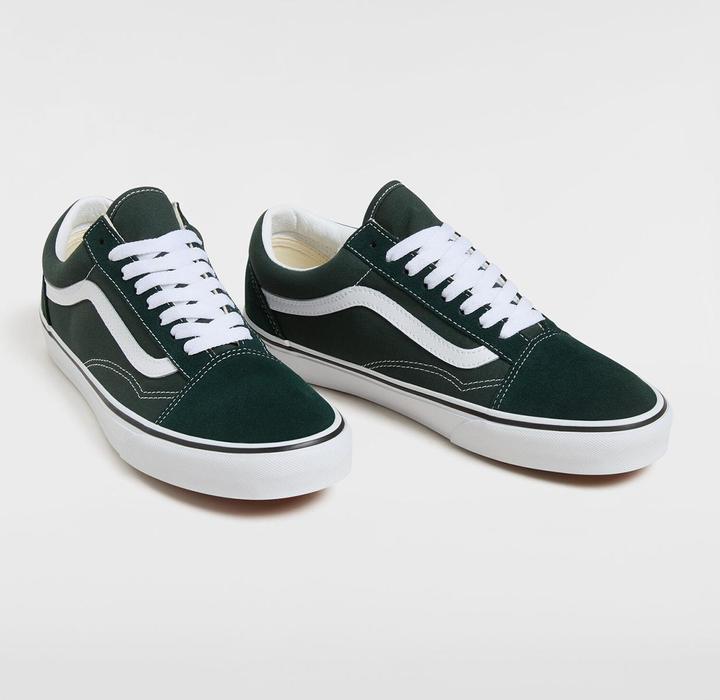 Image du produit Vans Old Skool (47)