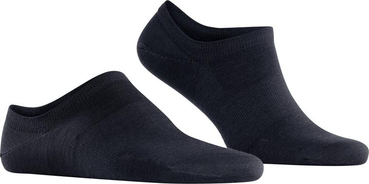 Actual product image Falke ClimaWool IN (Single pack, 47 - 48)