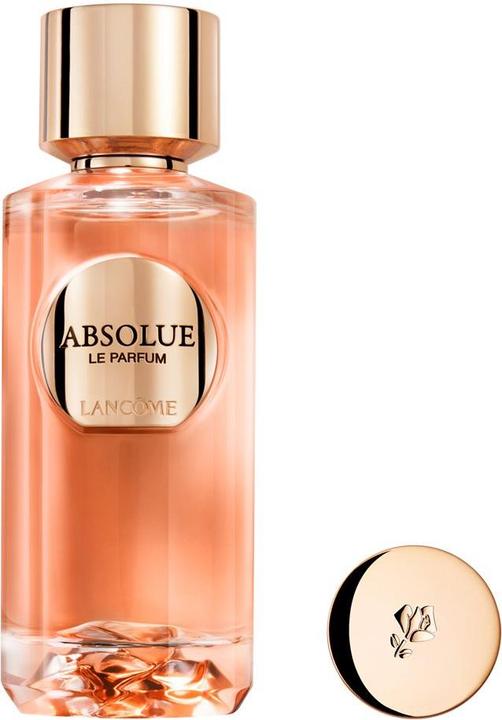 Immagine prodotto Lancôme Absolue Les Parfums Le Parfum (Eau de parfum, 100 ml)