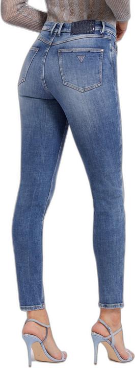 Produktbild Guess 1981 (27)