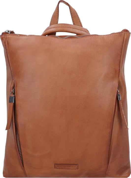 Image du produit Jack kinsky Cityrucksack (4 l)