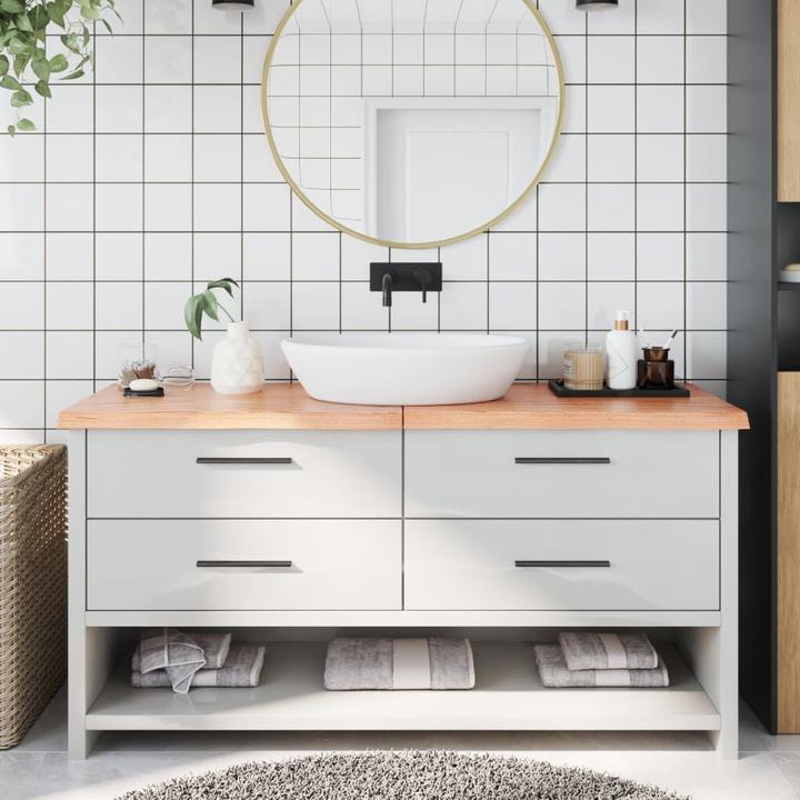 Immagine prodotto VidaXL Emerald (160 x 4 x 60 cm)