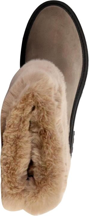 Image du produit Geox D Iridea M, ademend (35)