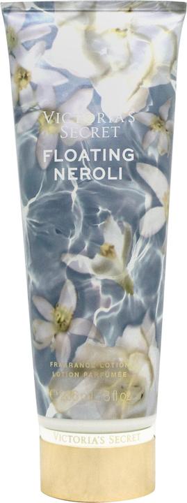 Produktbild Victoria's Secret Floating Neroli BODY LOTION 236ml (Körperlotion, 236 ml)