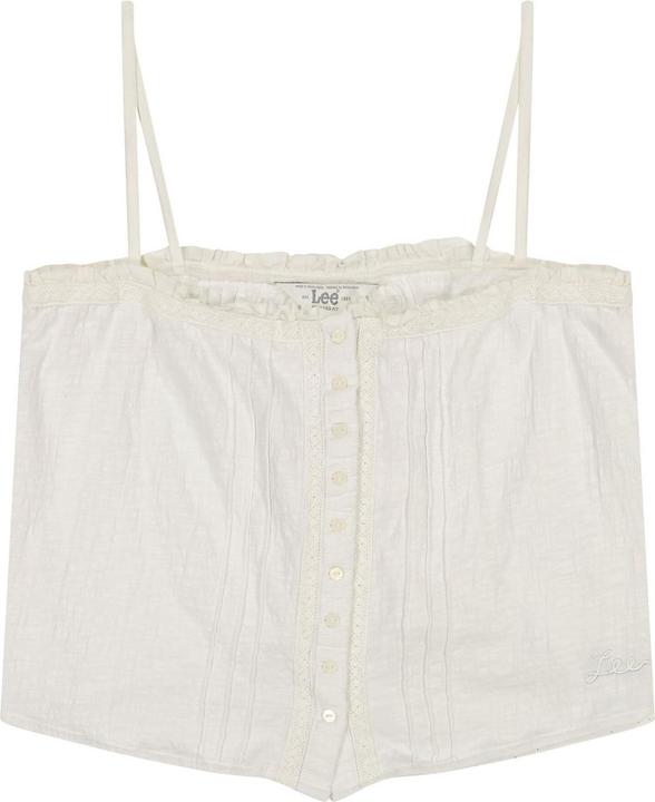 Produktbild Lee Cami (XL)