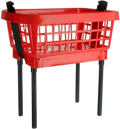 Produktbild PDS Peter Clip-Clap (60 l)