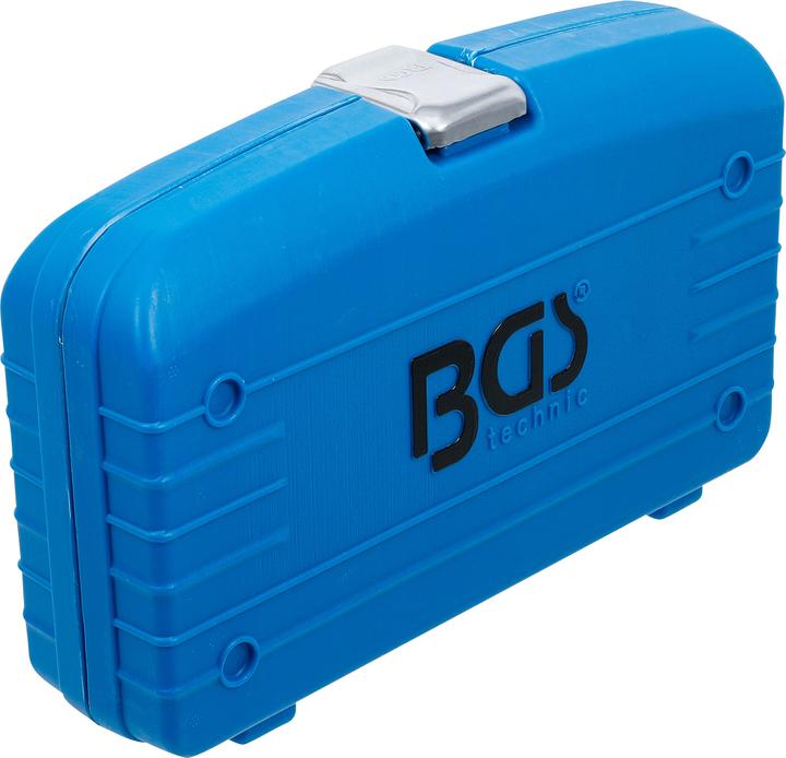 Actual product image BGS Riveting Tool for Motorcycle Chains