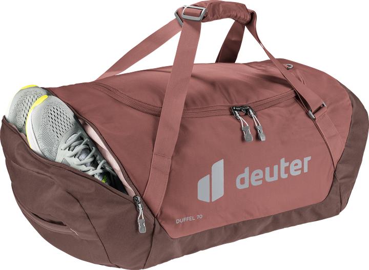 Immagine prodotto Deuter Duffel 70 (70 l)